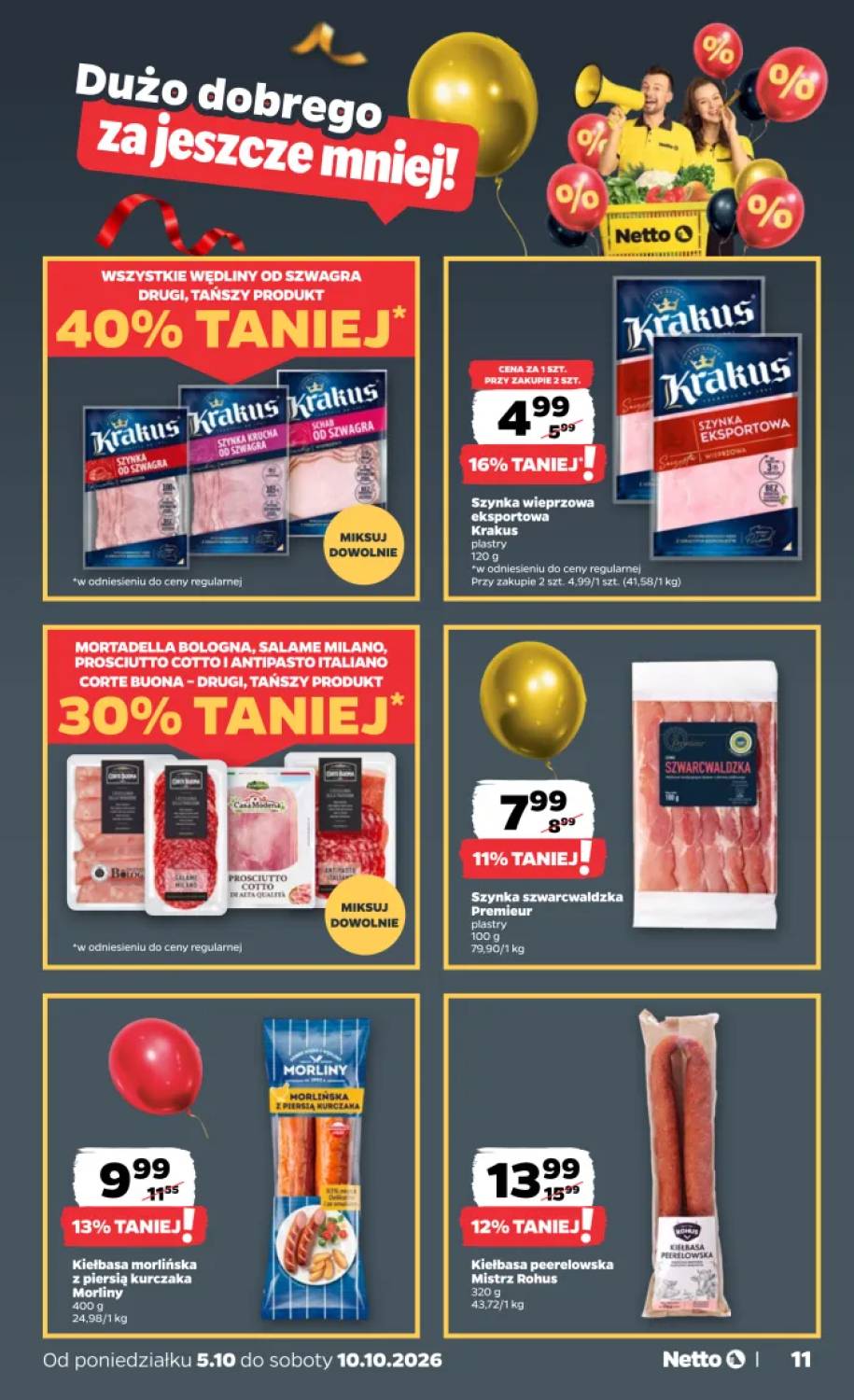 Gazetka – strona 11