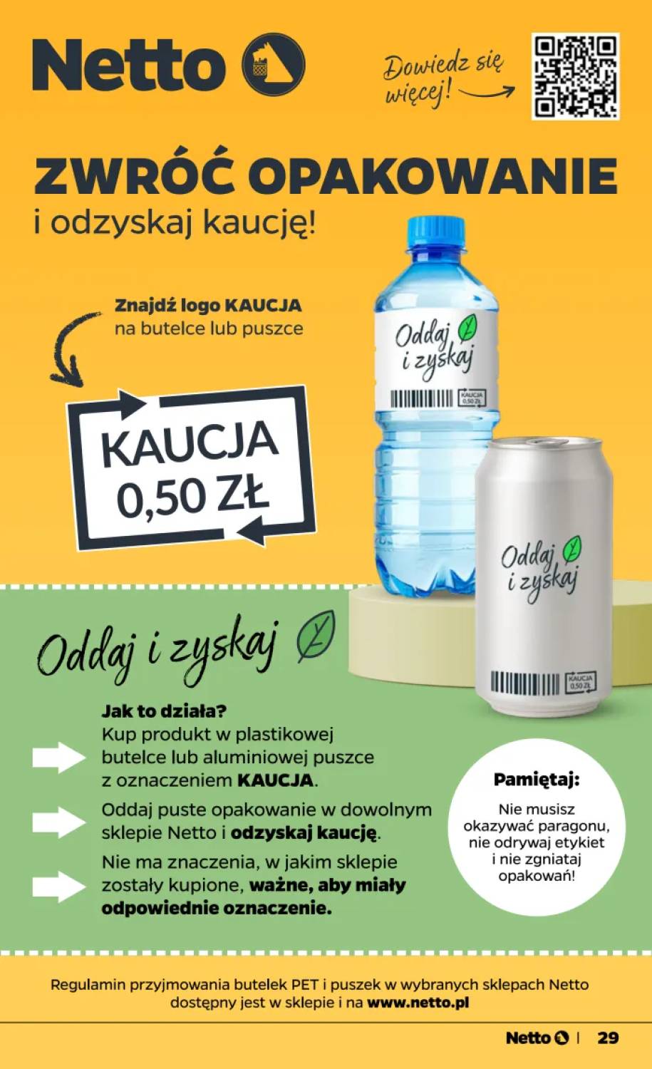 Gazetka – strona 29