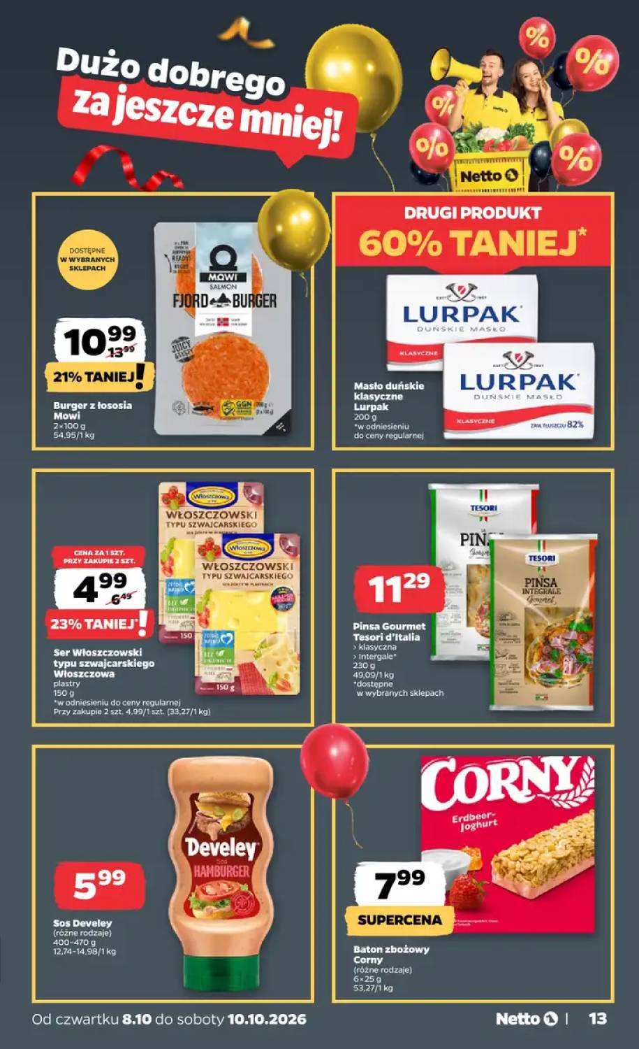 Gazetka – strona 13