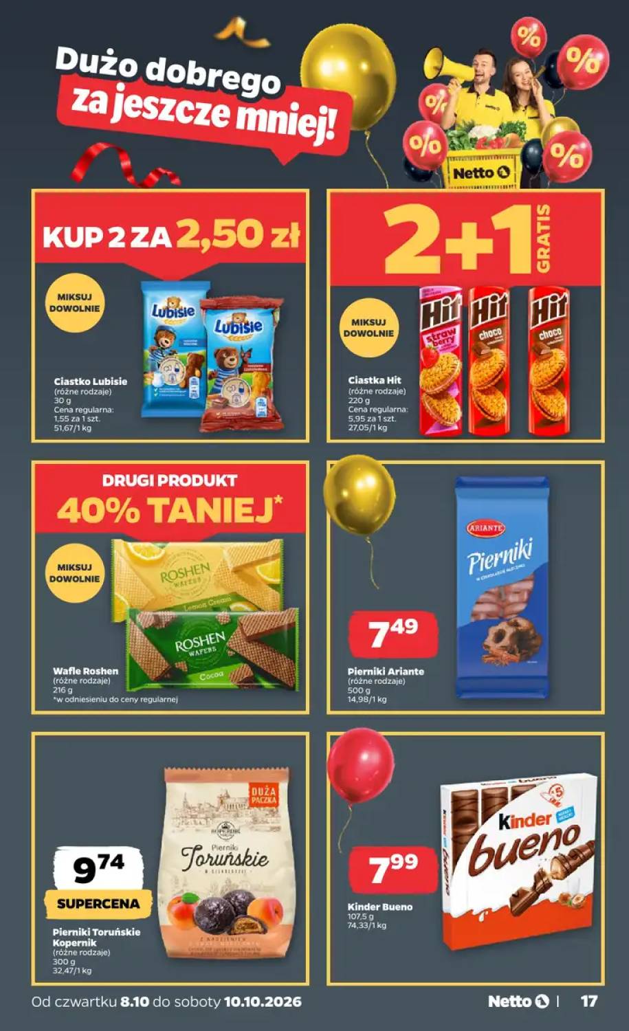 Gazetka – strona 17
