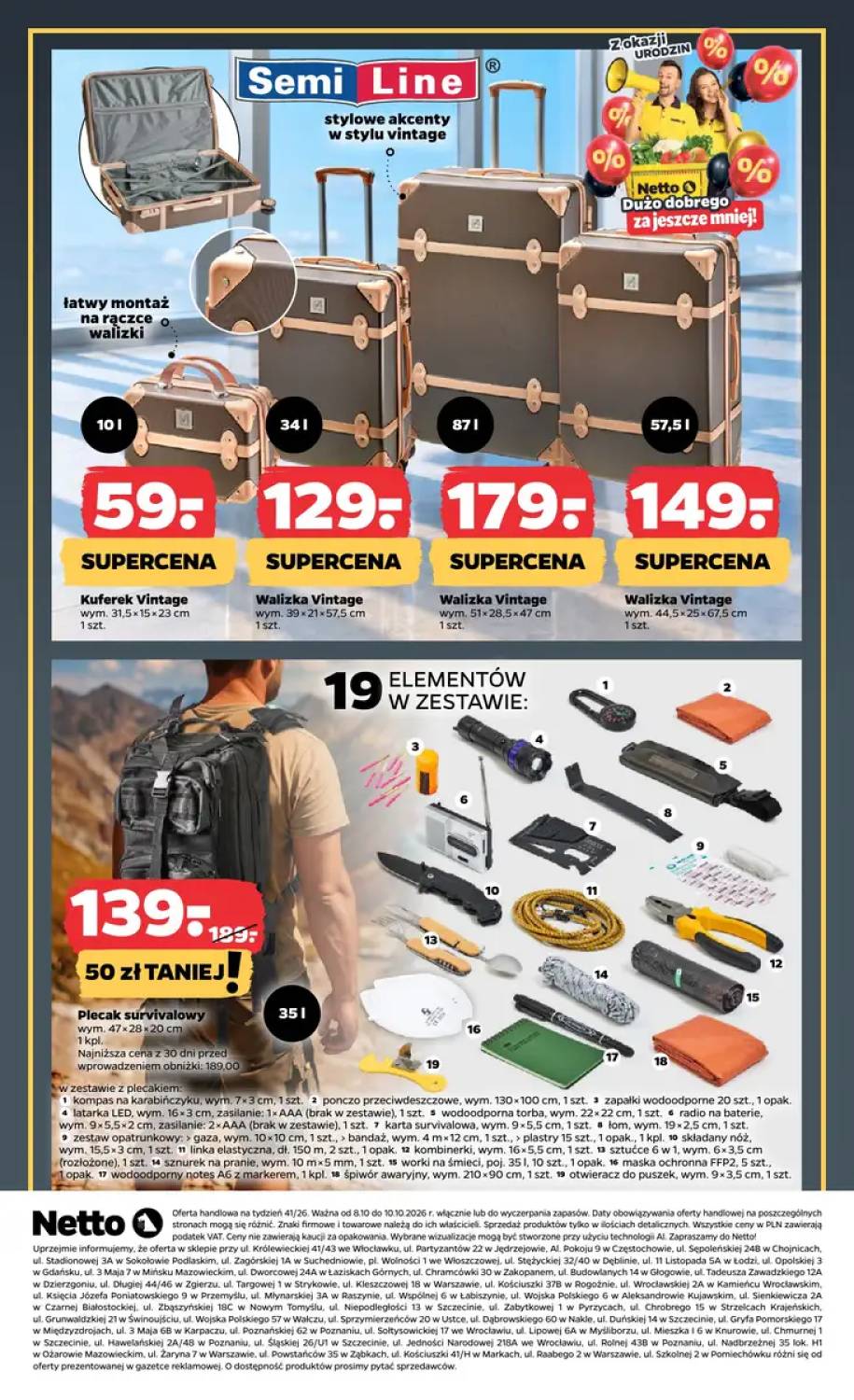 Gazetka – strona 7