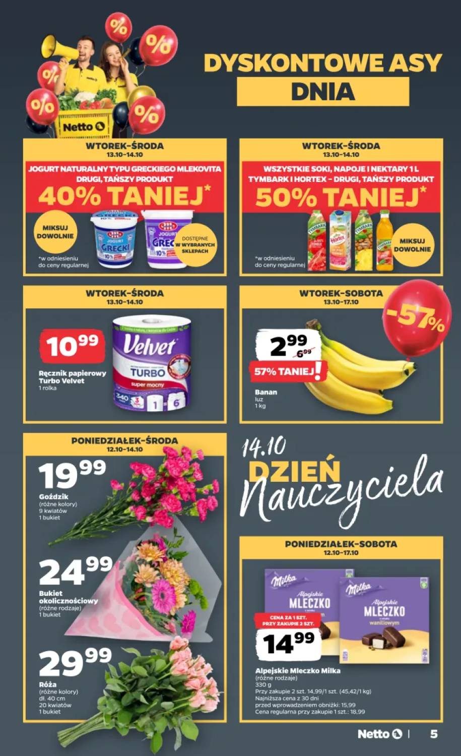 Gazetka – strona 5