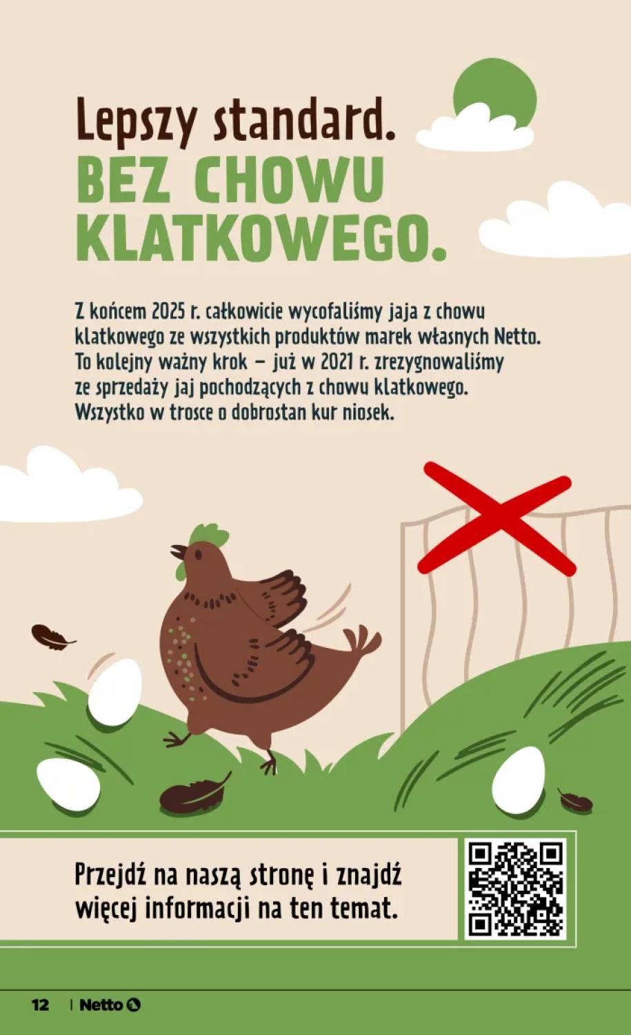 Gazetka – strona 12