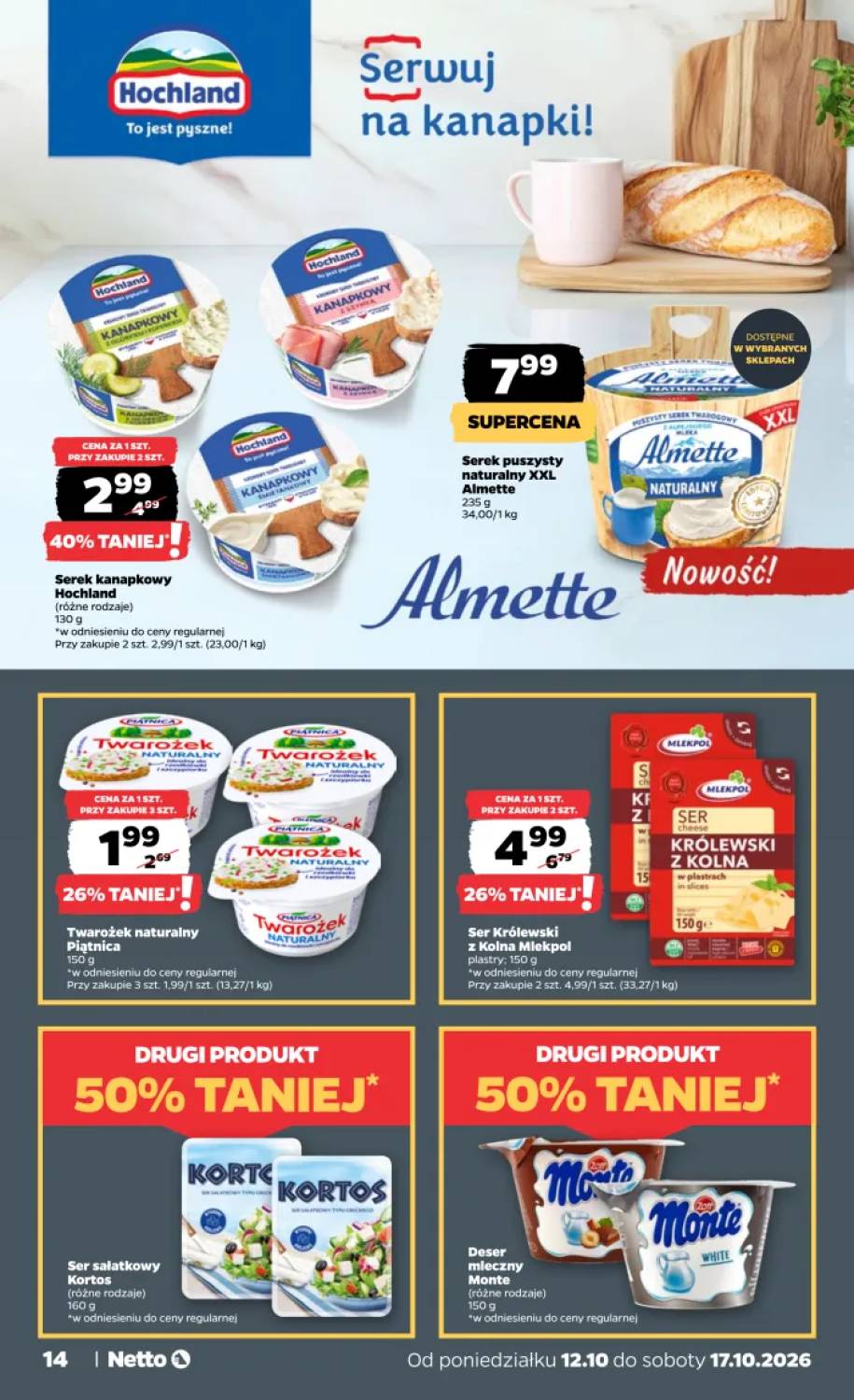 Gazetka – strona 14