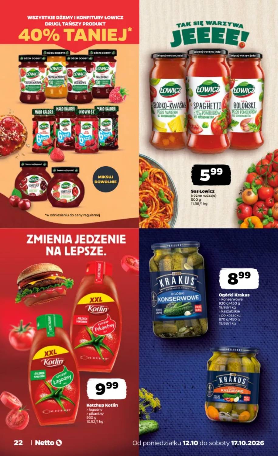 Gazetka – strona 22