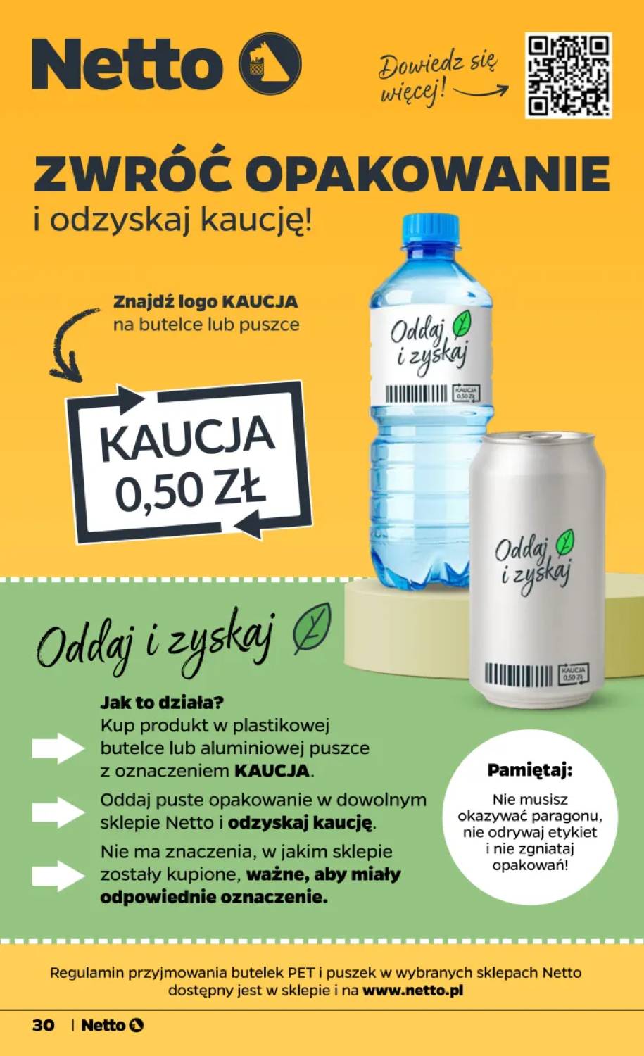 Gazetka – strona 30