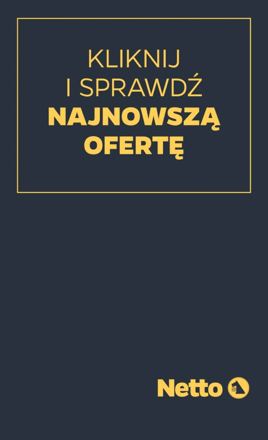 Gazetka – strona 7