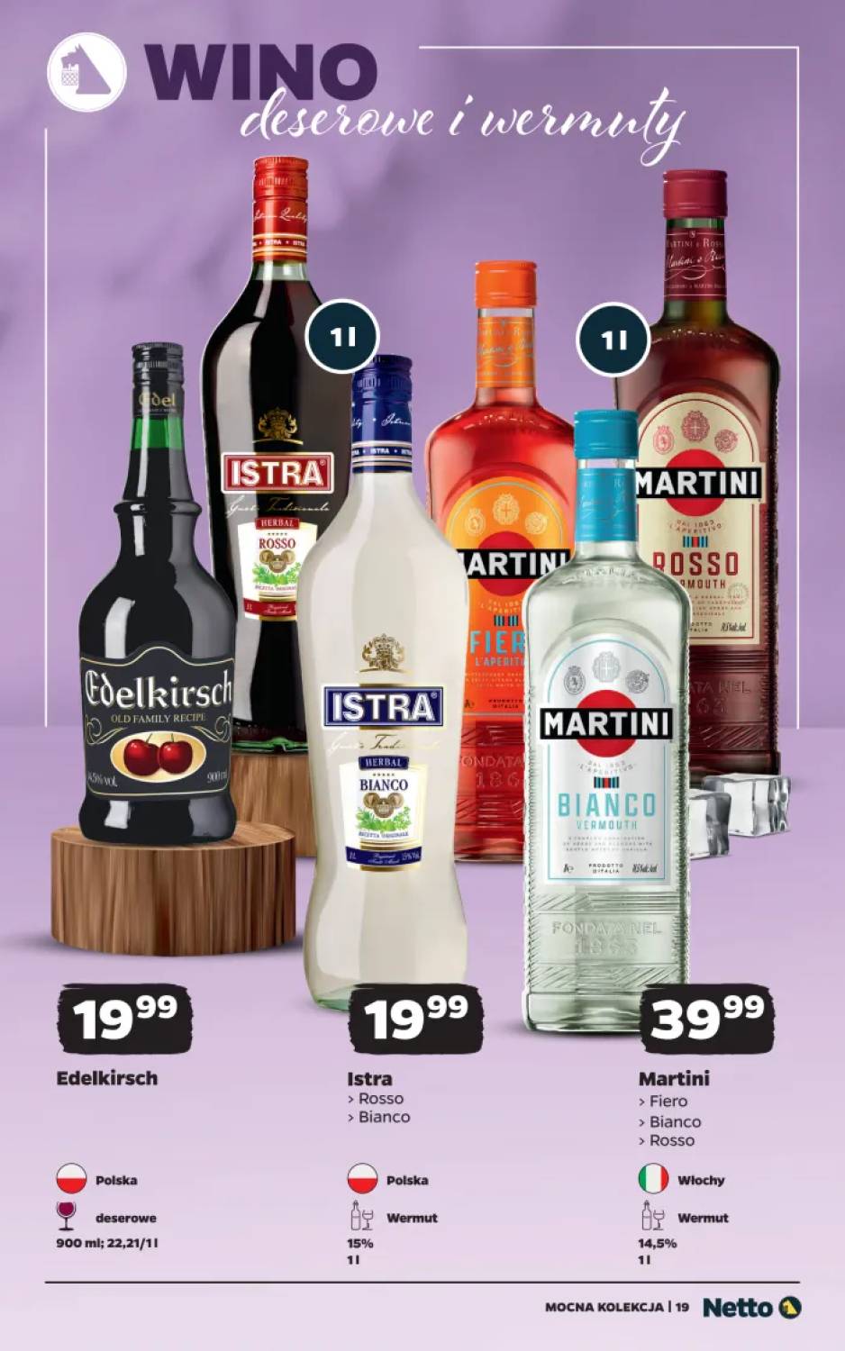 Gazetka – strona 19