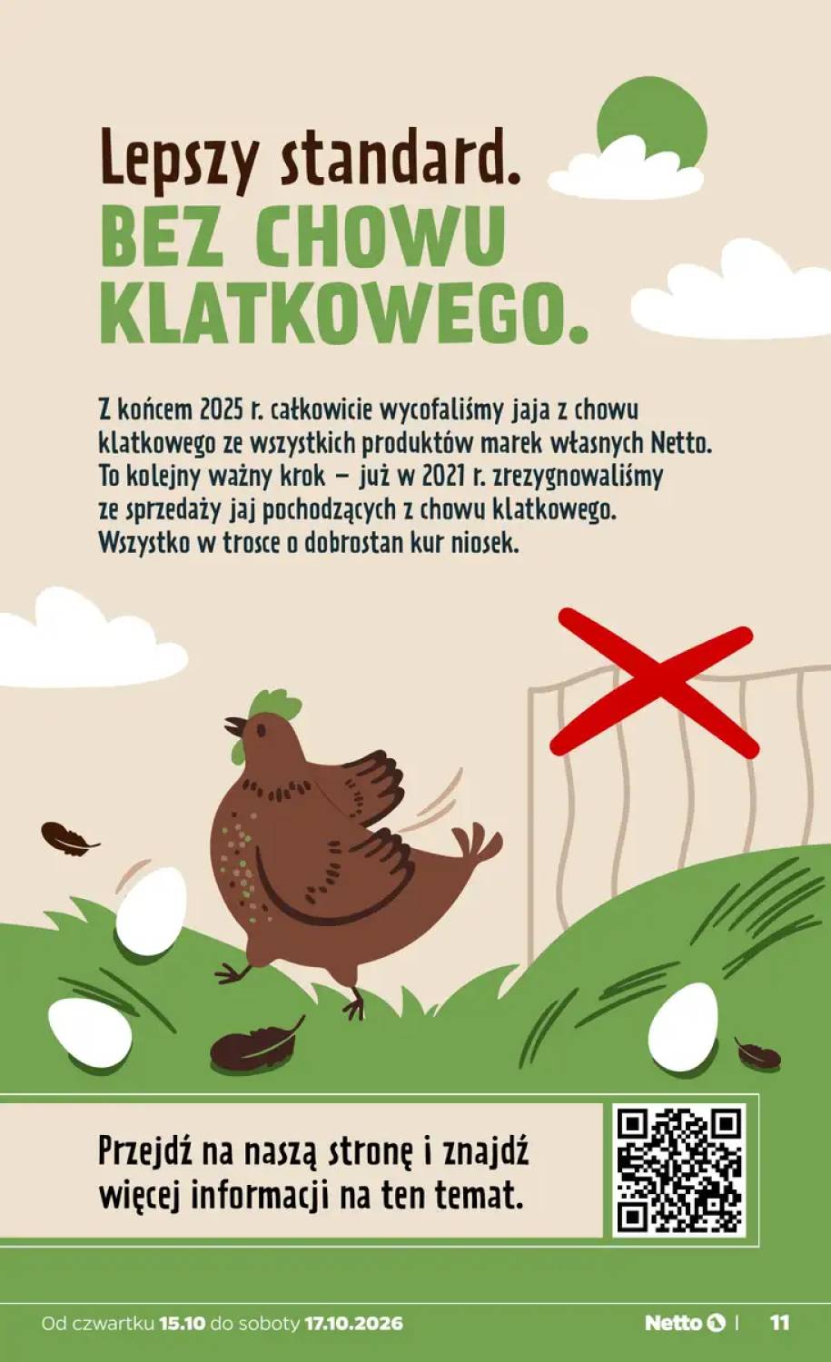 Gazetka – strona 11