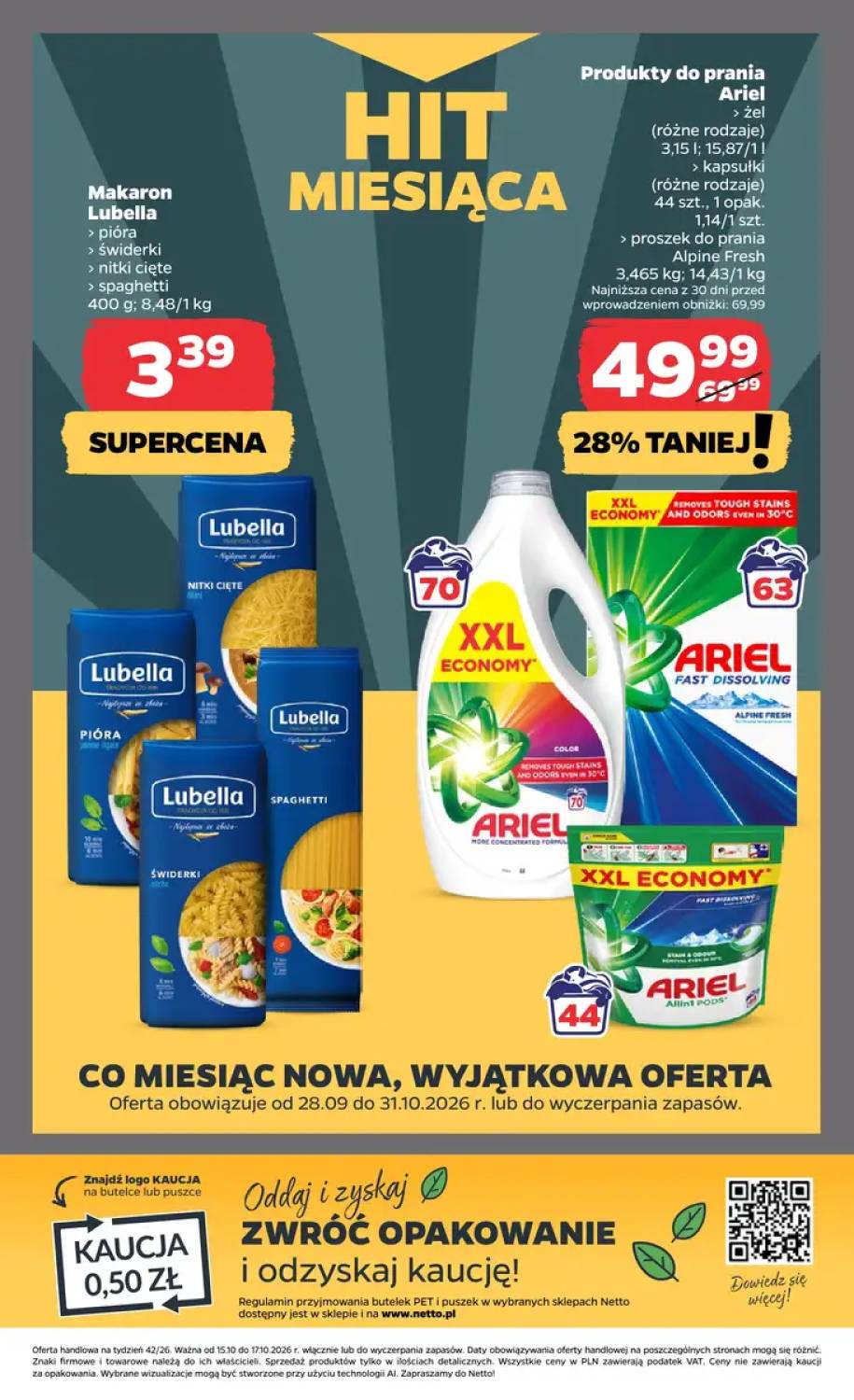 Gazetka – strona 29