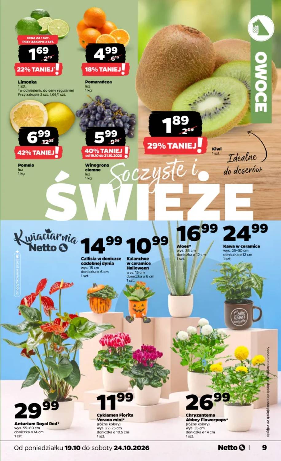 Gazetka – strona 9