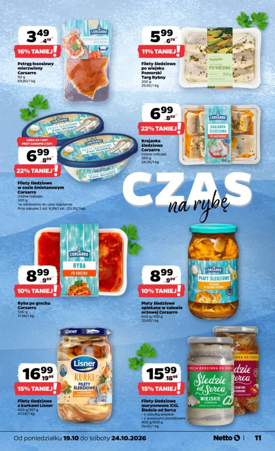 Gazetka – strona 11