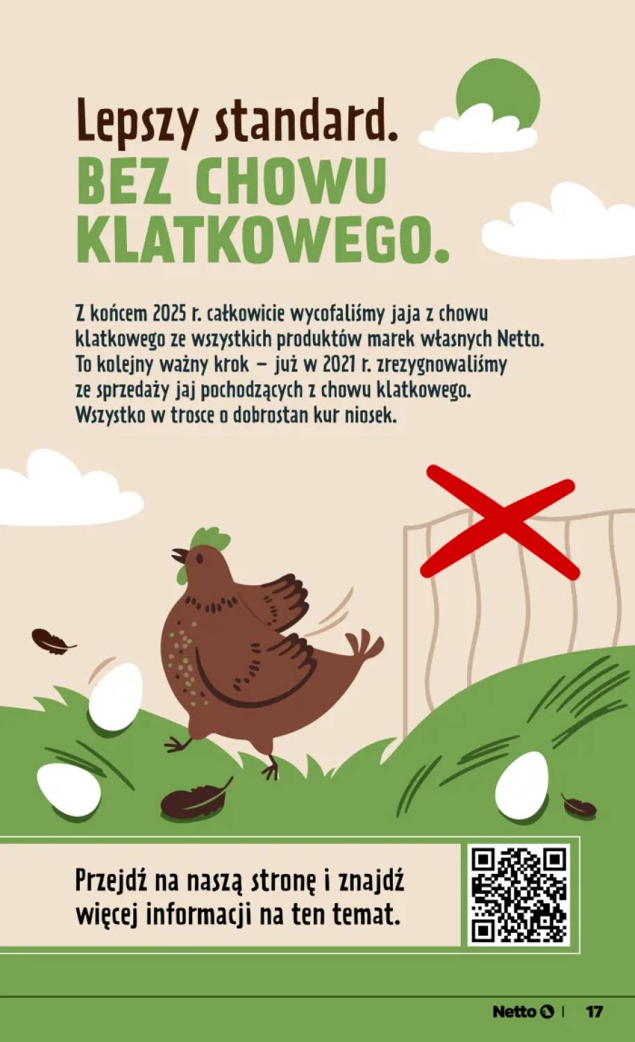 Gazetka – strona 17
