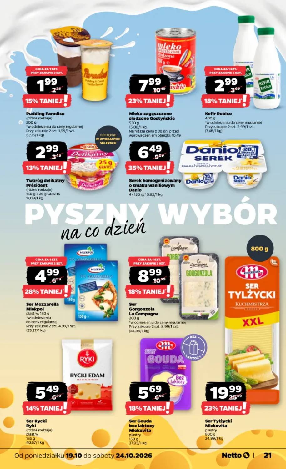 Gazetka – strona 21