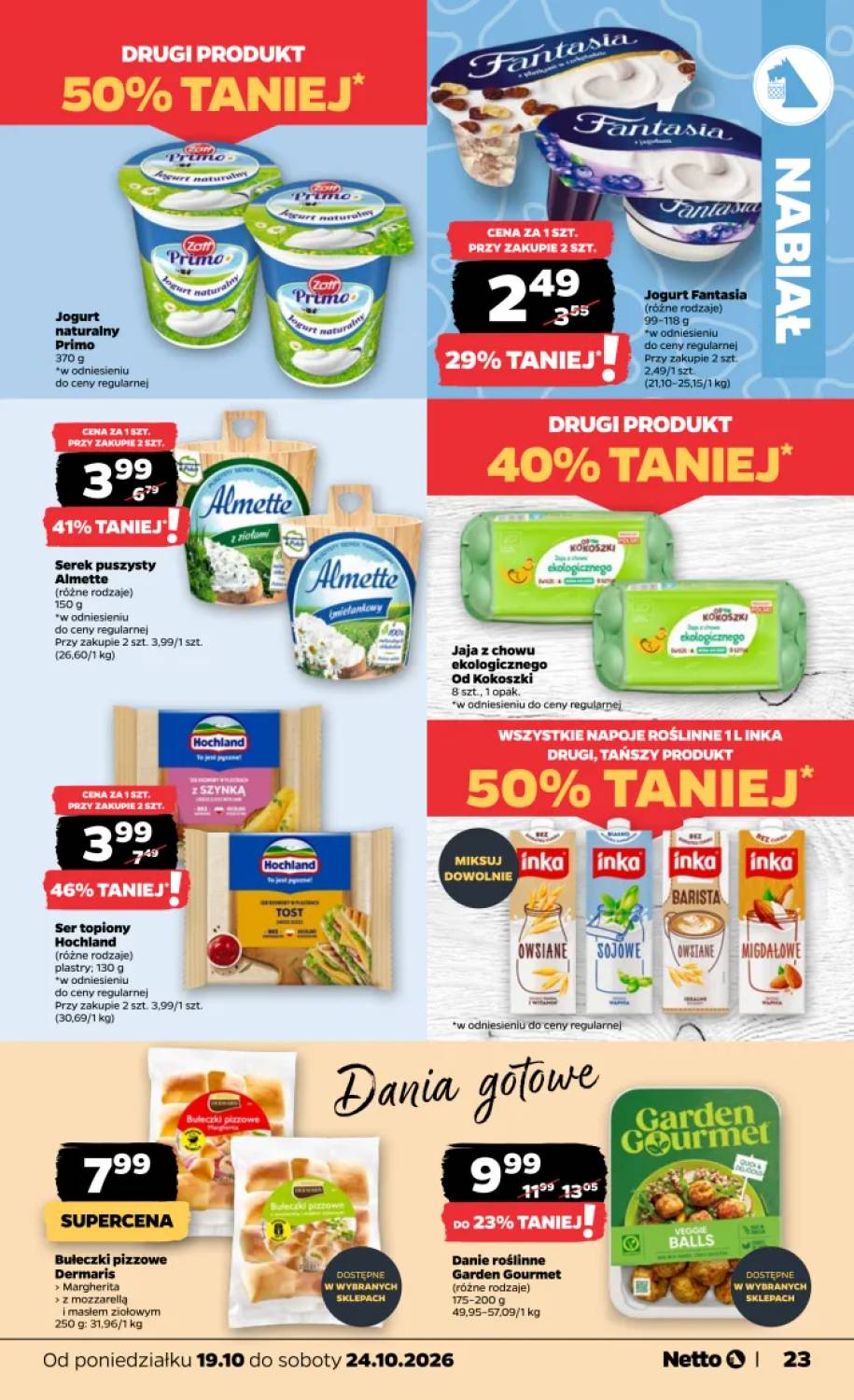 Gazetka – strona 23