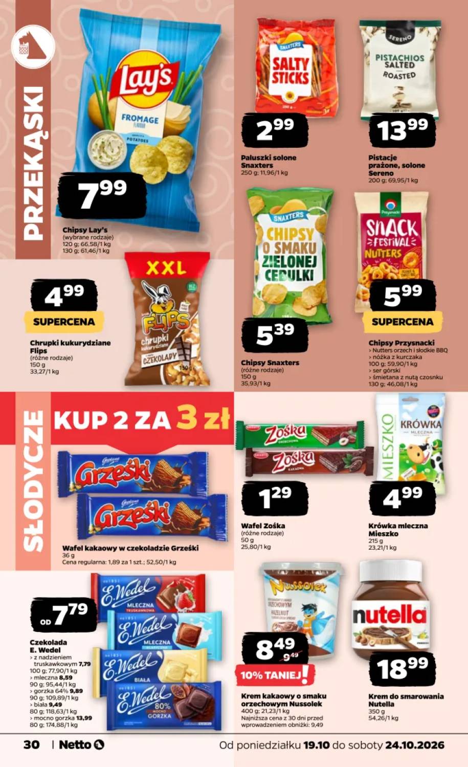Gazetka – strona 30