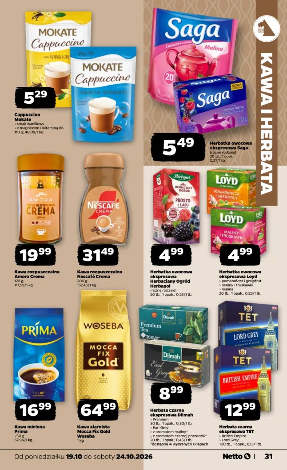 Gazetka – strona 31