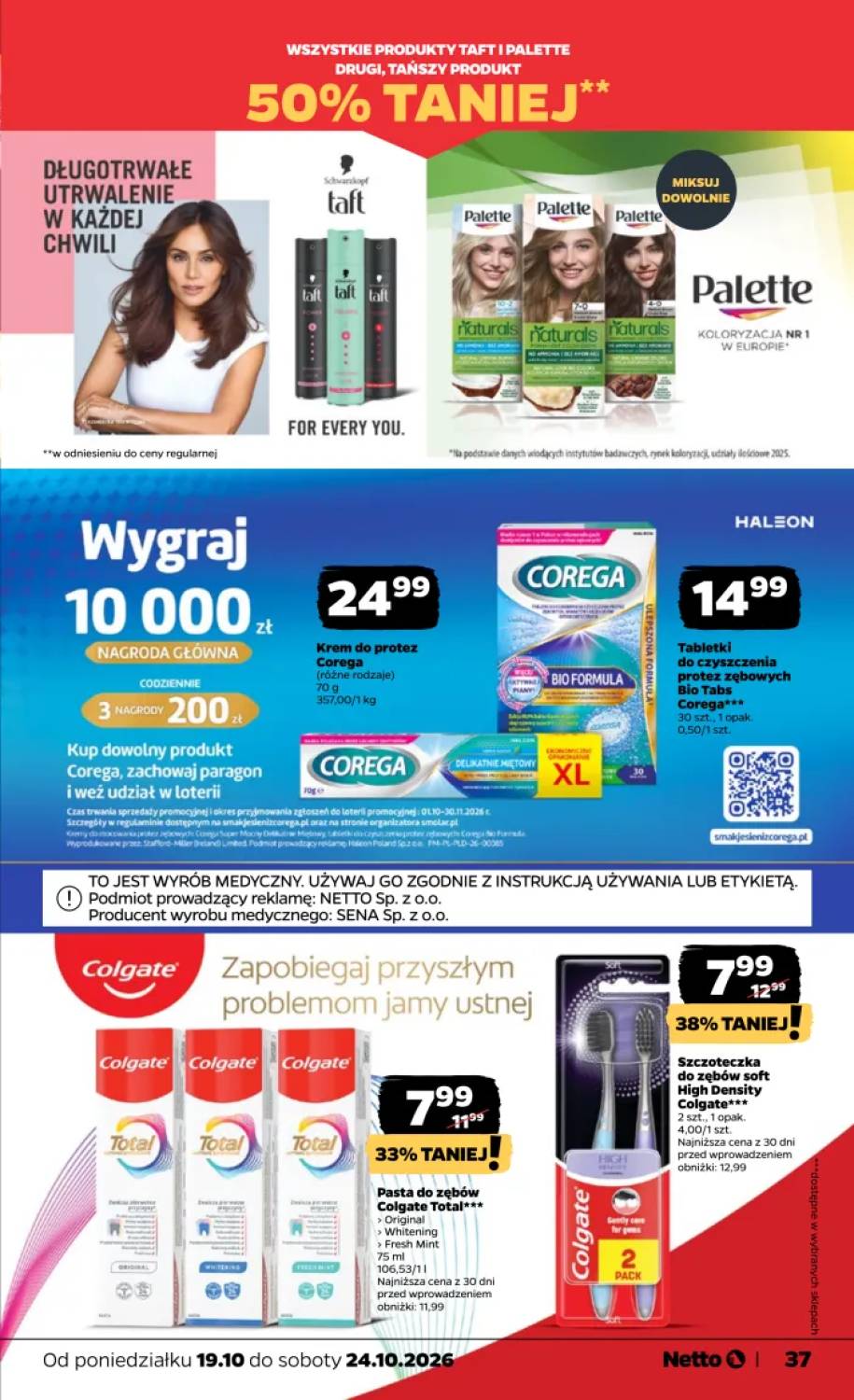Gazetka – strona 37