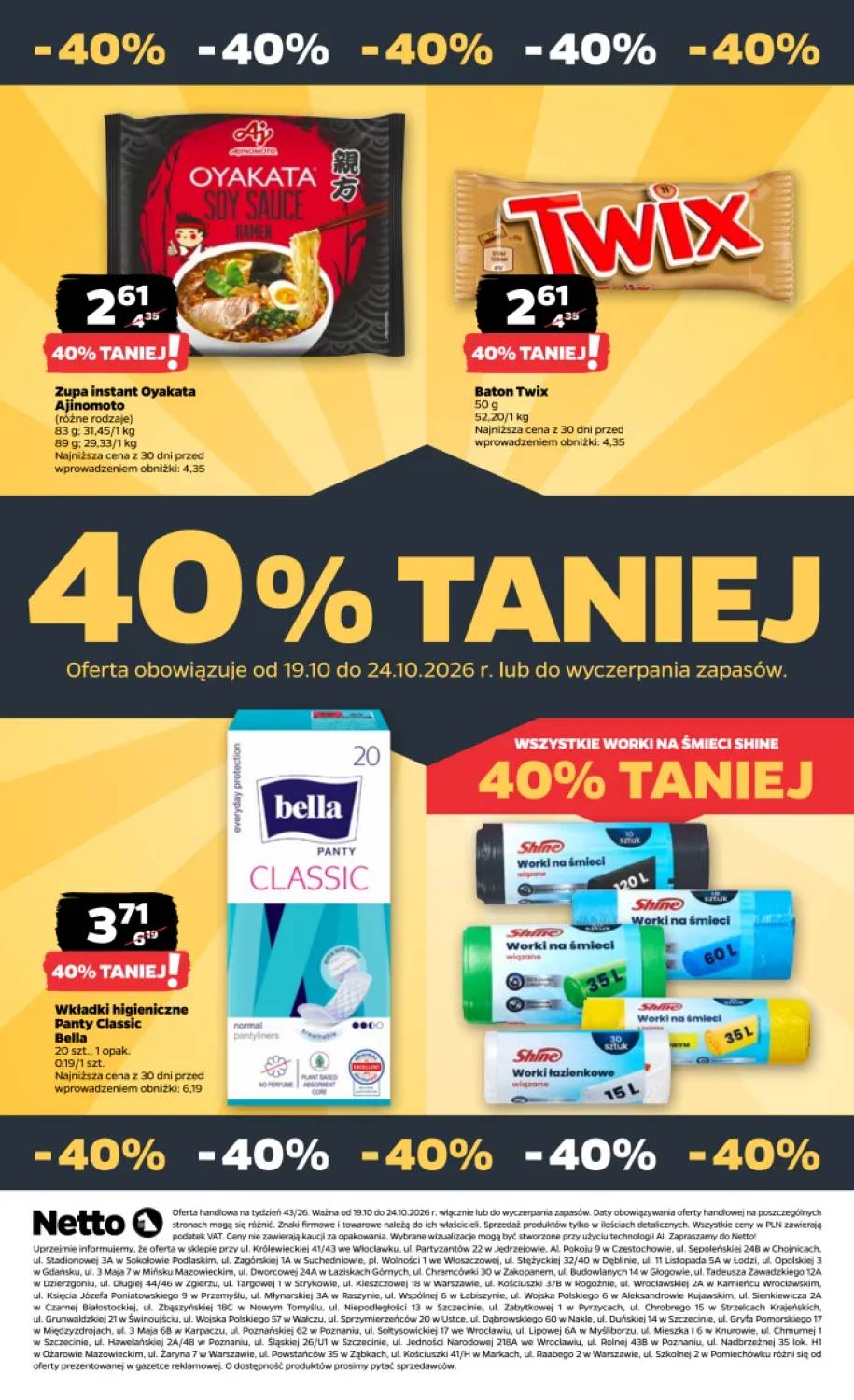 Gazetka – strona 42
