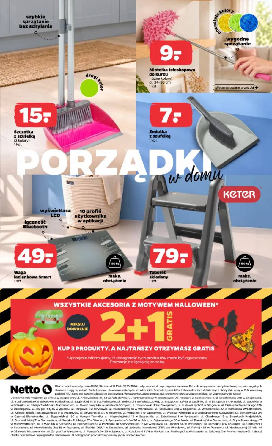 Gazetka – strona 3