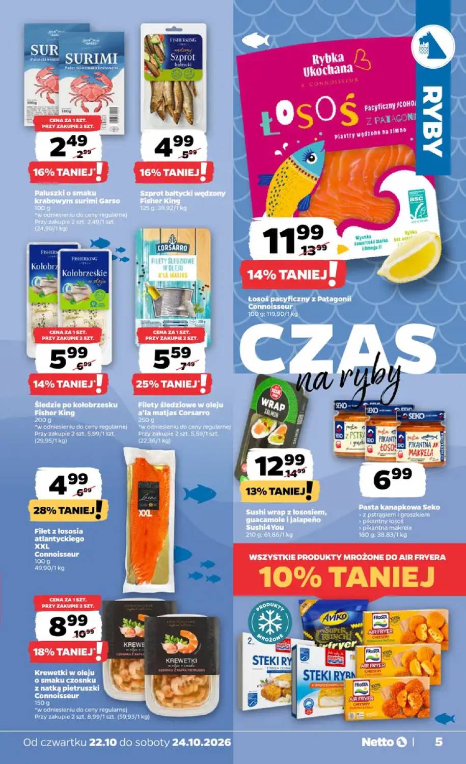 Gazetka – strona 5