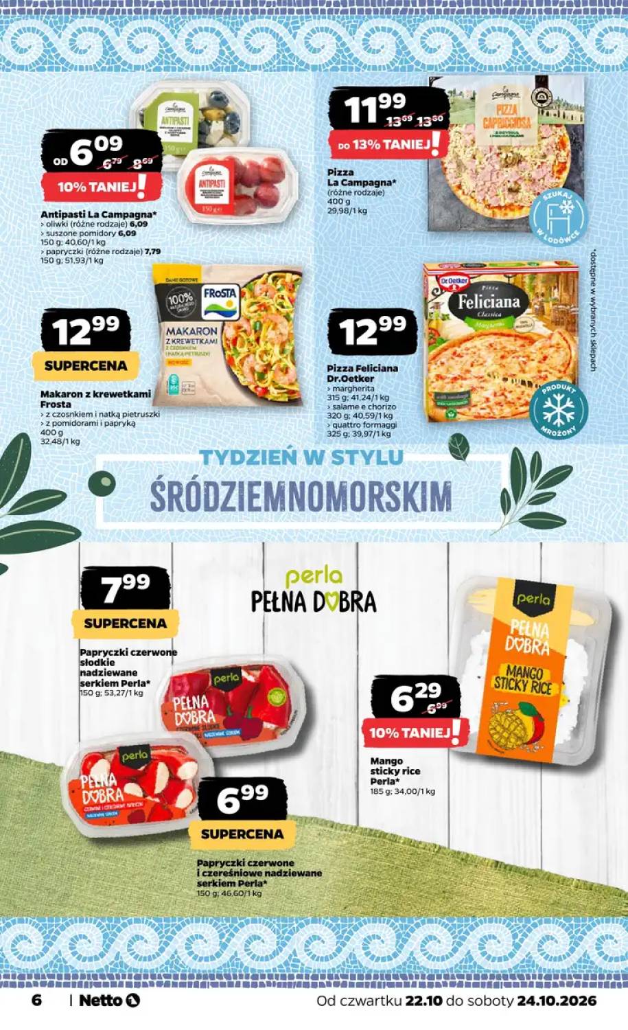 Gazetka – strona 6