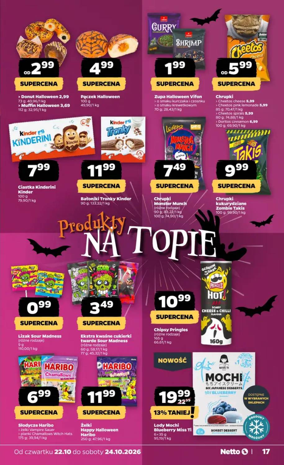 Gazetka – strona 17