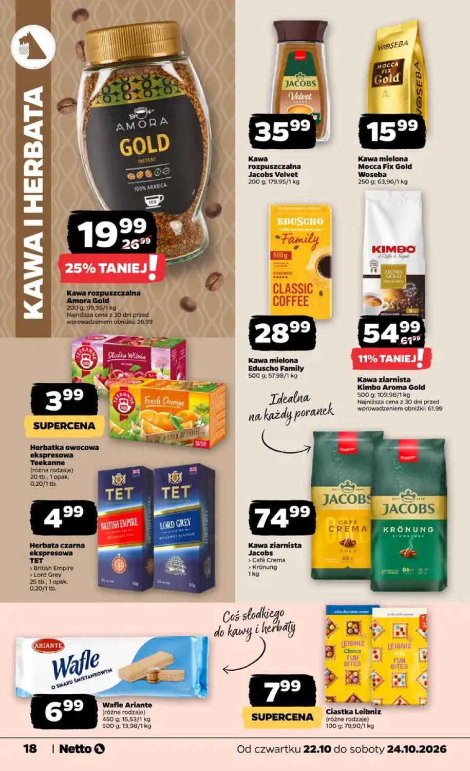 Gazetka – strona 18
