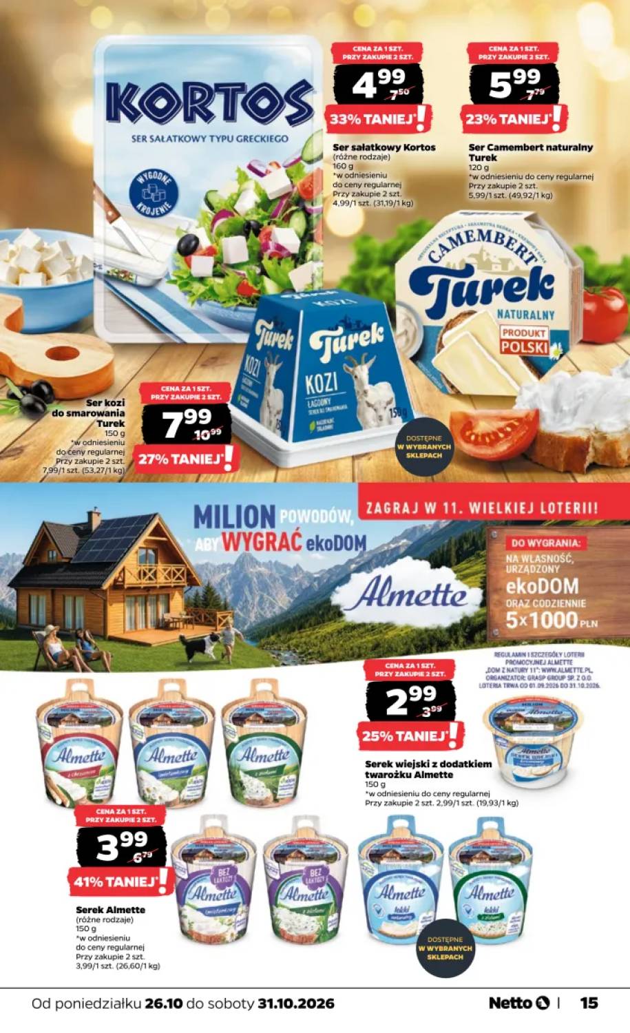 Gazetka – strona 15