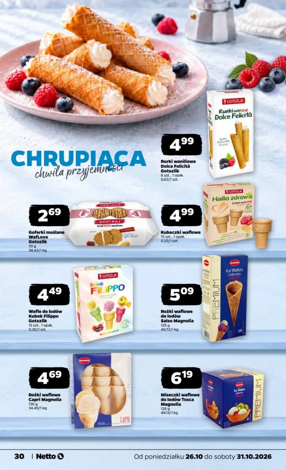 Gazetka – strona 30