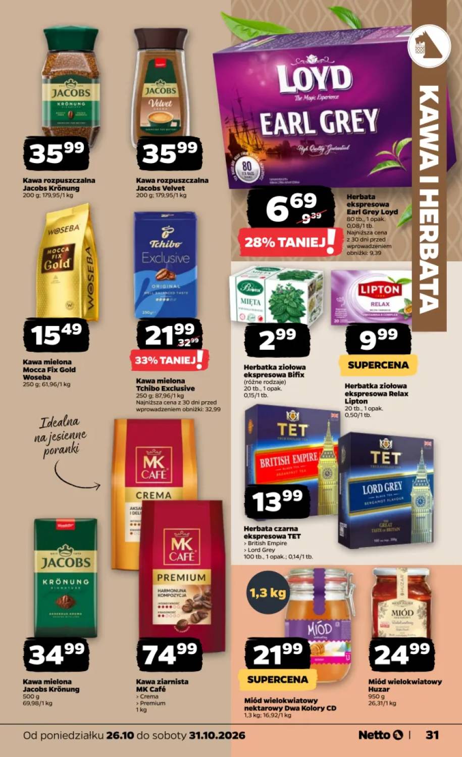 Gazetka – strona 31