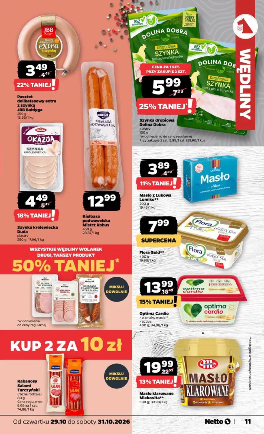 Gazetka – strona 11