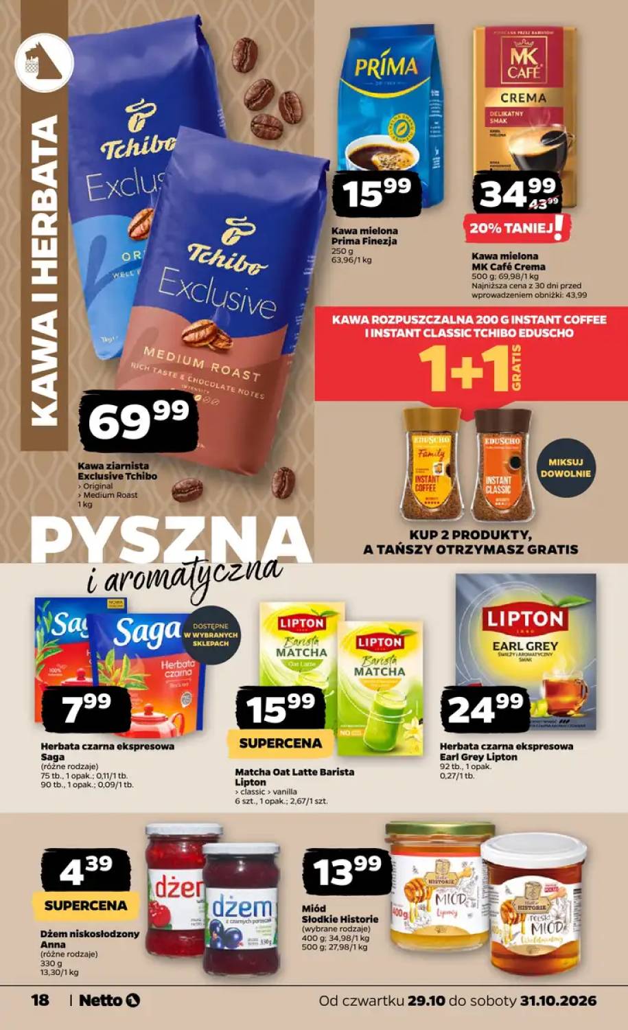 Gazetka – strona 18