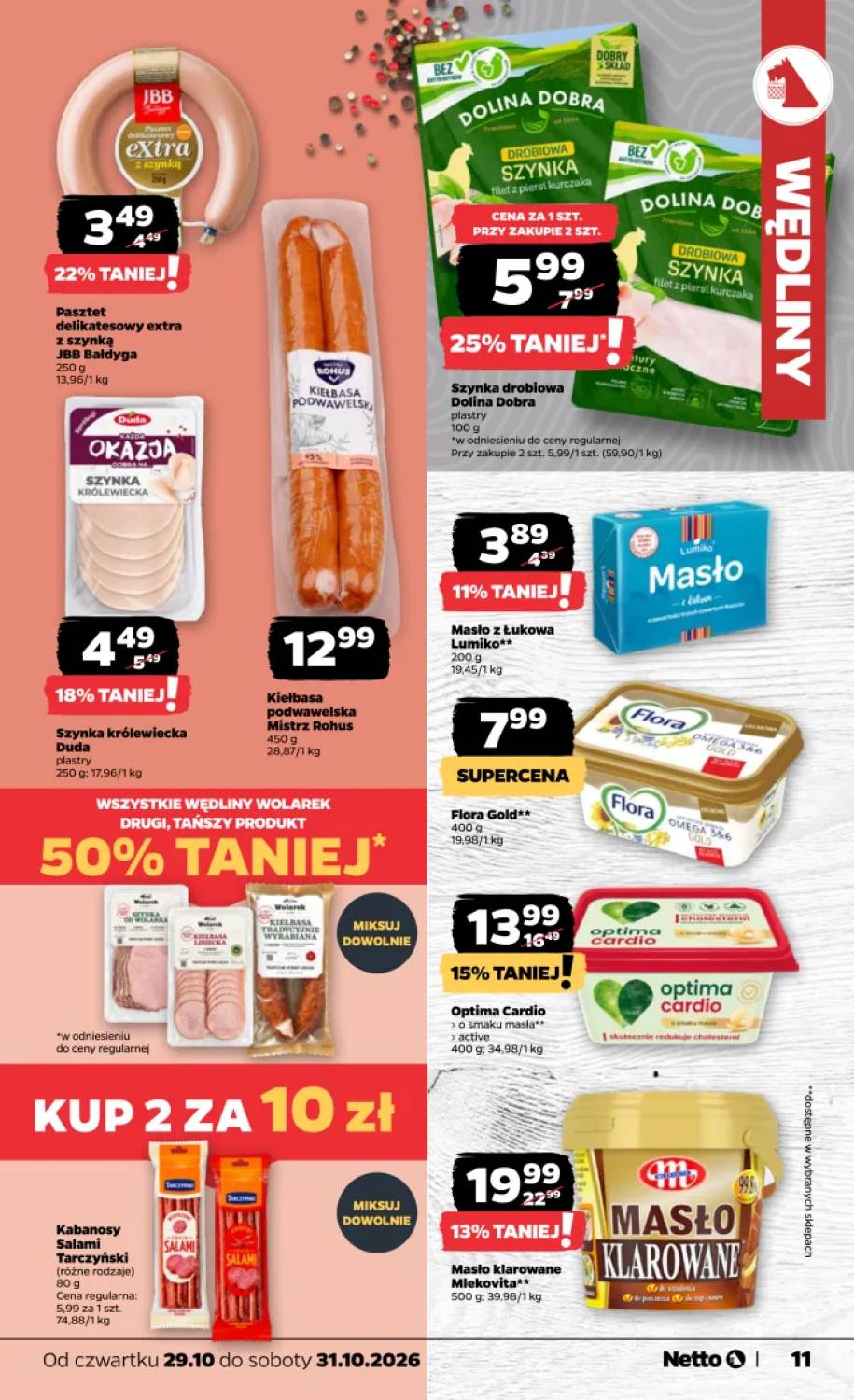 Gazetka – strona 11
