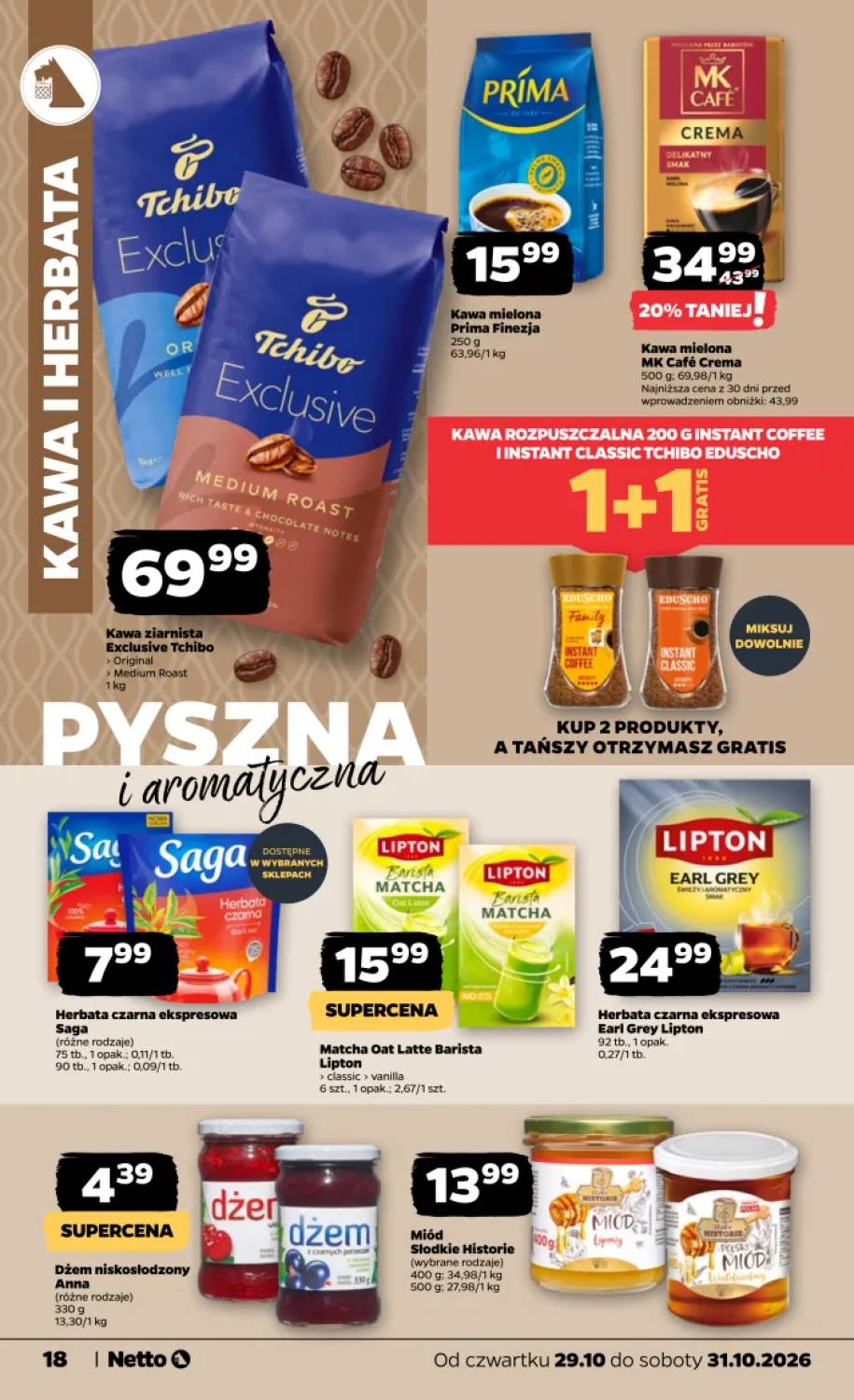 Gazetka – strona 18