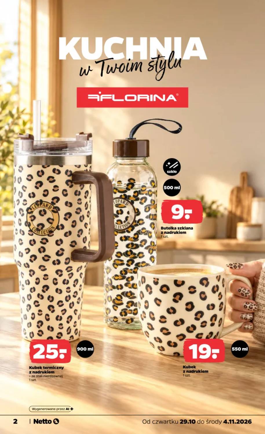 Gazetka – strona 2