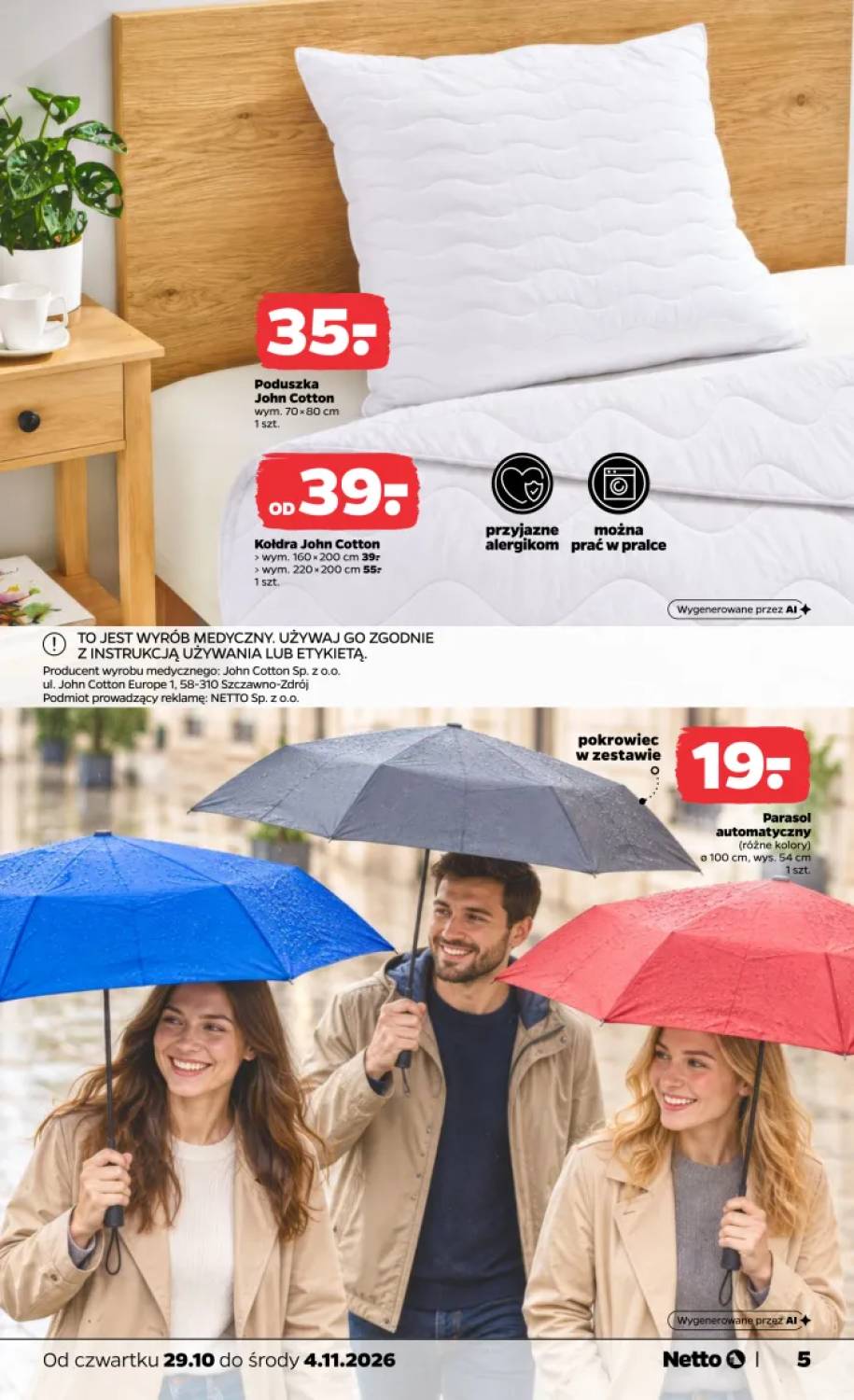 Gazetka – strona 5