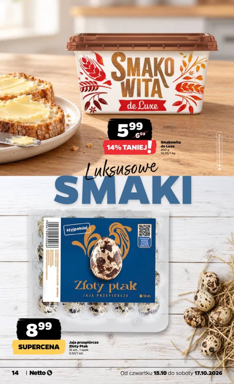 Gazetka – strona 14