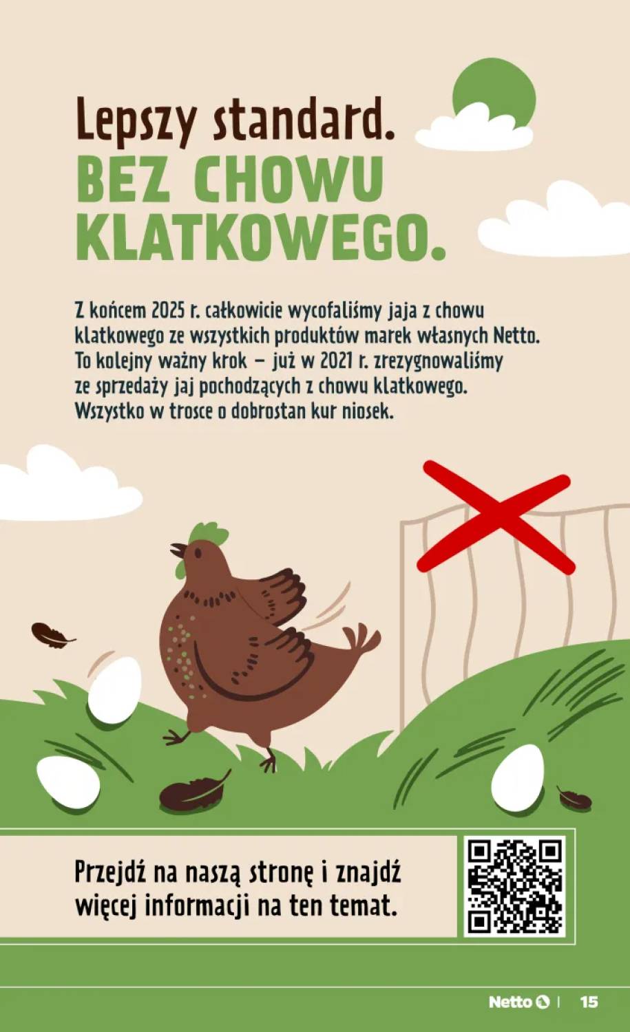 Gazetka – strona 15