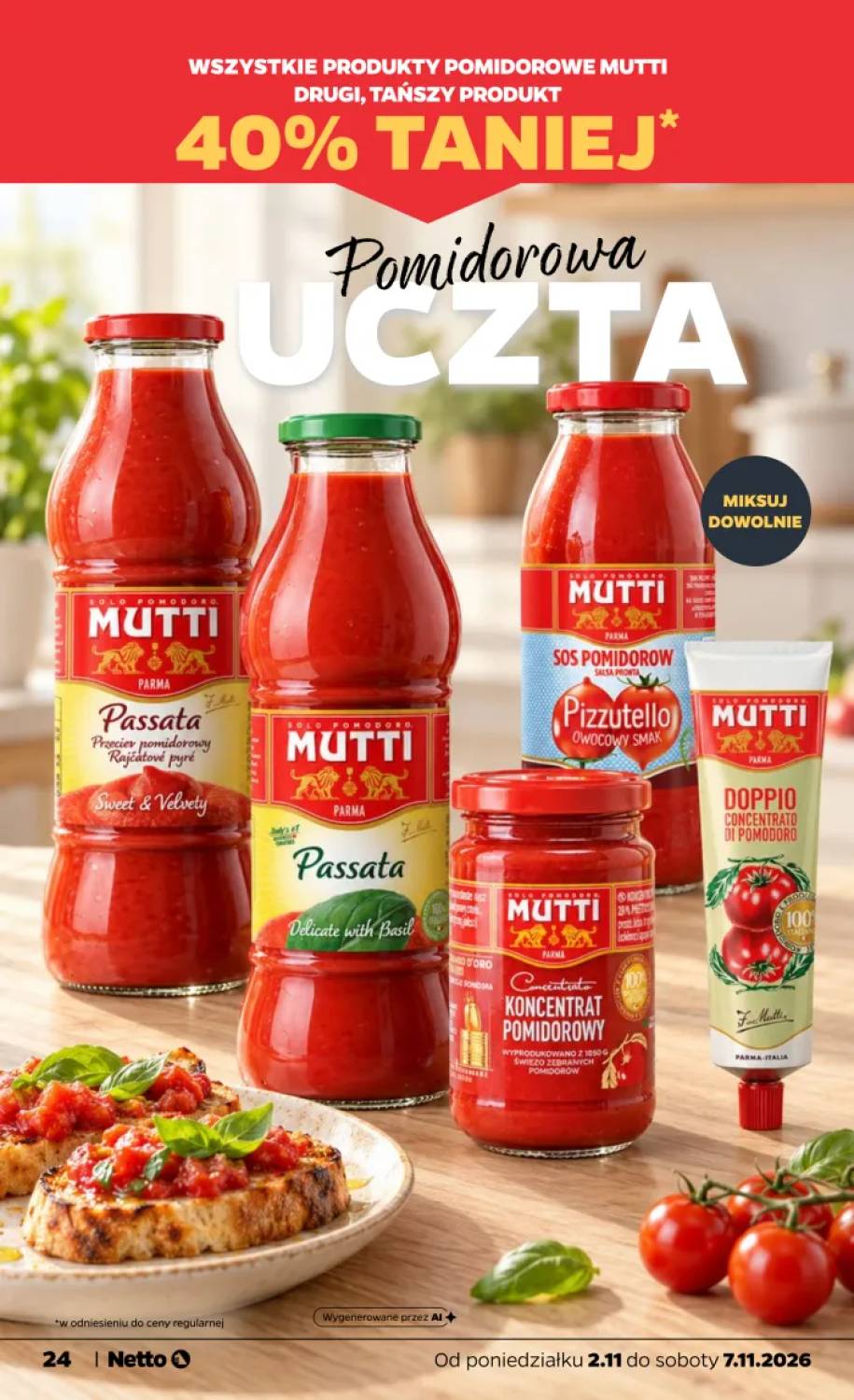 Gazetka – strona 24