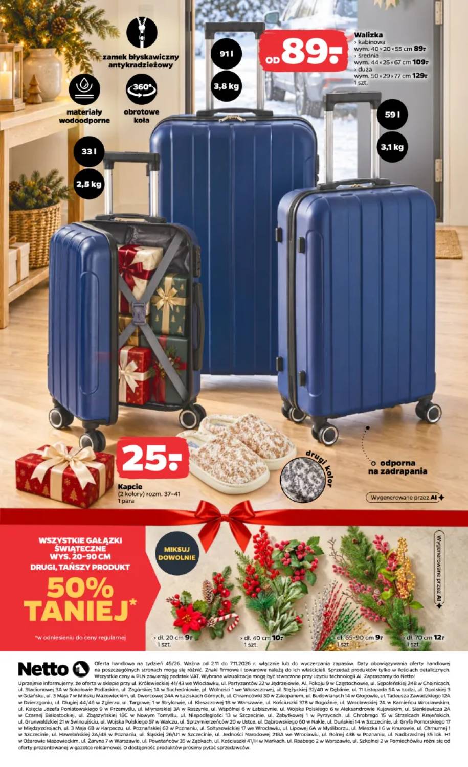 Gazetka – strona 3